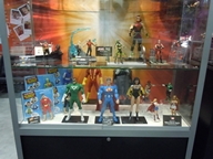 Wondercon Mattel Booth (11)Thumbnail